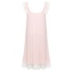  Small Flying sleeves Babydoll Sleepwear