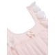  Small Flying sleeves Babydoll Sleepwear